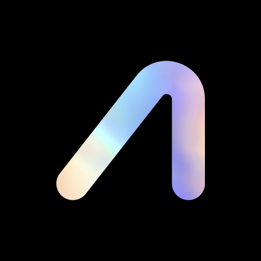 Analogue – Pro Camera IPA v1.4.2 (Subscription Unlocked) For iOS
