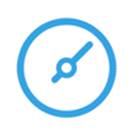 AnimationSpeed