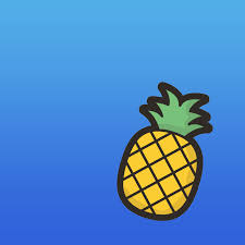 Asspp IPA v4.1.1 For iOS