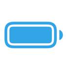 BatteryInfo
