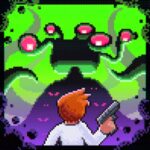 BioVirus