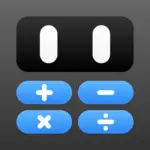 Calcbot 2