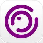 Calorie Tracker - CalorieCam