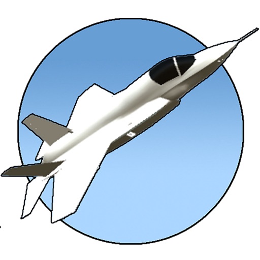 Carpet Bombing – Bomber Attack IPA v2.57 (Free iAP) For iOS