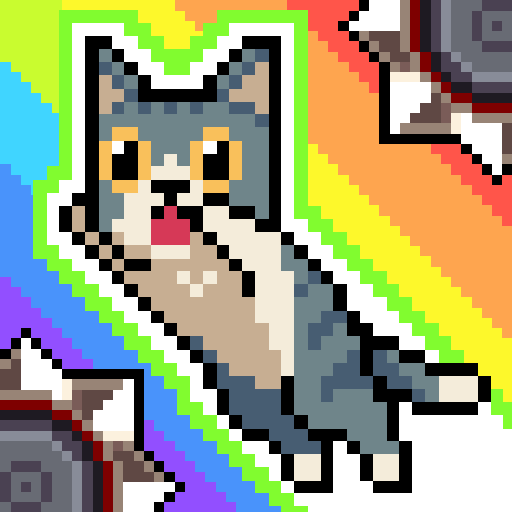 Cat Jump APK v1.1.318 (Unlimited Money) For Android