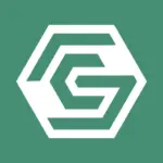 ChatPod - AI Chatbot Assistant