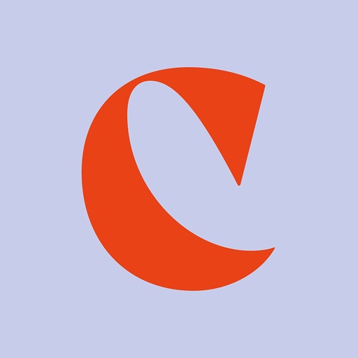 Clementine: Sleep & Confidence IPA v2.2.52 (Subscription unlocked) For iOS