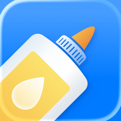Clipboard Manager – PastePal IPA v2.15.4 (Premium) For iOS