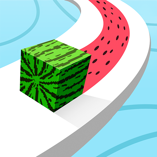 Color Adventure: Draw the Path APK v1.28.0 (Free Rewards) For Android