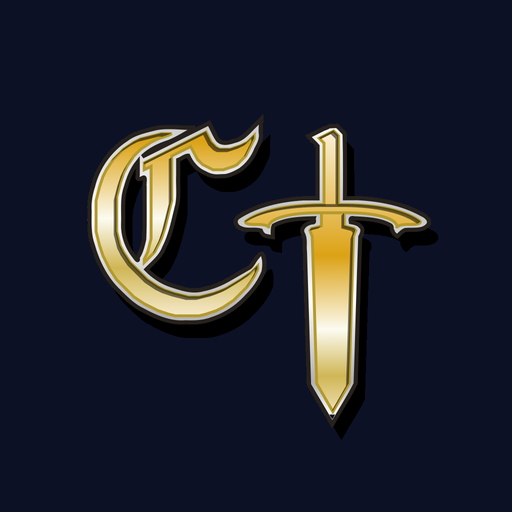 Crawl Tactics APK V3.4.0 (Unlock Full) For Android