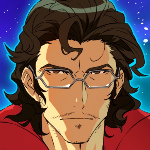 Crunchyroll: Battle Suit Aces IPA v1.0.2 (Full Game Unlocked) For iOS