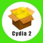 Cydia 2