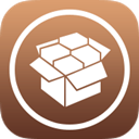 Cydia Demo