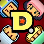 D.D.D.: See Ya in Respawn