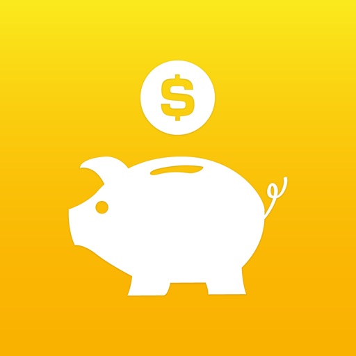 Daily Budget Original IPA v5.6.4 (premium) For iOS