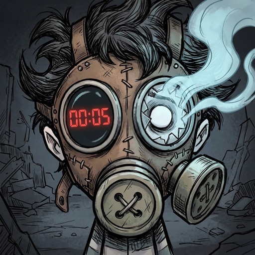 Dead By Extraction IPA v1.0.8 (God Mode) For iOS