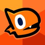 Dragon Burst: Ball Shooter
