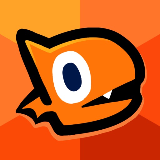 Dragon Burst: Ball Shooter IPA v1.5.0 (God Mode) For iOS
