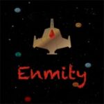 Enmity