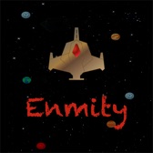 Enmity IPA v165.0 For iOS