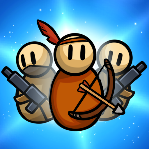 Era Master APK v0.1.2 (Unlimited Gold, Unlimited Gems, Unlimited Summons, Currencies Never Reduce) For Android