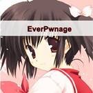 EverPwnage Jailbreak