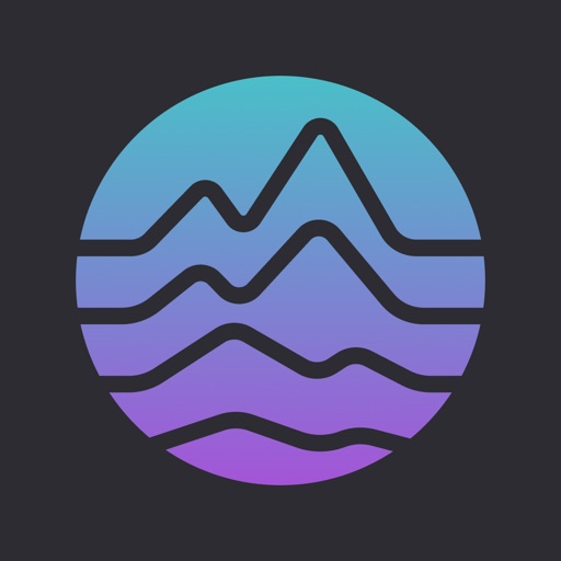 Expand: Beyond Meditation IPA v1.12.0 (Subscription unlocked) For iOS