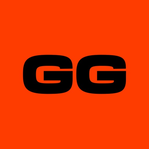 FUT.GG – FC 26 Evos & Prices IPA v6.0.7 (Removed ads) For iOS