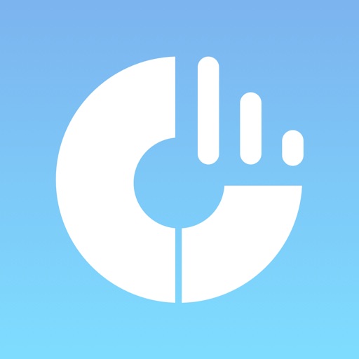 Fast Chart – Chart maker plus IPA v3.43.0 (Subscription unlocked) For iOS