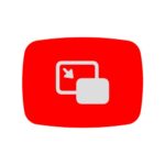 Floating Video and YouTube