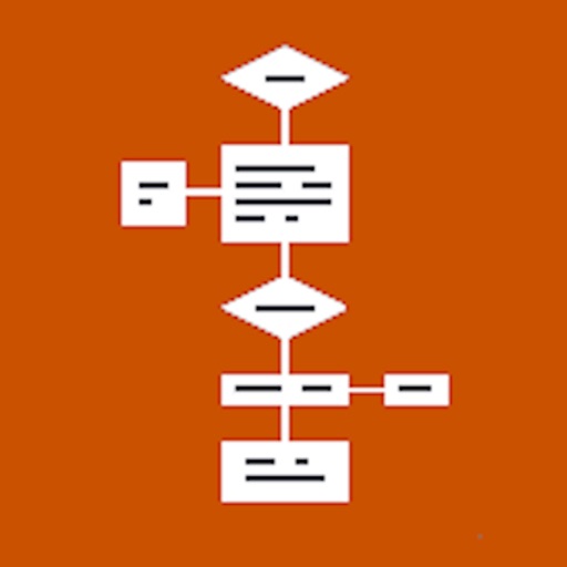 Flowdia Diagrams IPA v1.15.6 (premium) For iOS