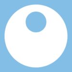 Flymaps