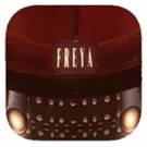 Freya15