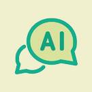 4FunChat