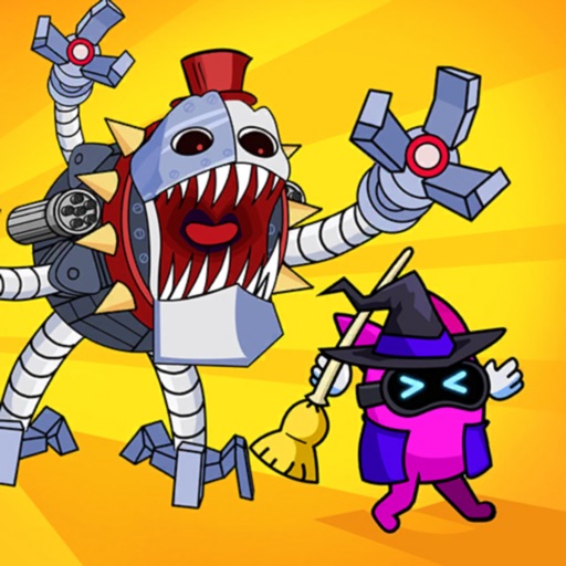 Galactic Dorm IPA v1.0.13 (ADS NO) For iOS