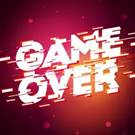 Gaming Wallpapers