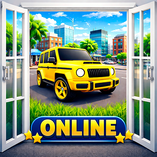 Gangs Wars: Pixel Shooter RP APK v0.26.12 (Unlimited Moneys, God Mod, ADS Removed) For Android