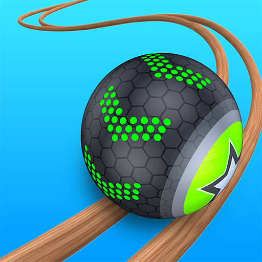 Going Balls APK v3.29 (Unlimited Money) For Android