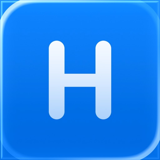 HTTPBot: API & HTTP Client IPA v2026.5 (Premium) For iOS
