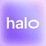 Halo: Clear Skin in 55 Days