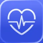 Heart Analyzer: Pulse Tracker