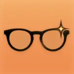 Hedy: AI Meeting Coach & Notes