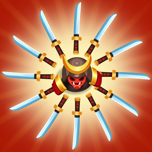 Heroes vs Hordes: Survival RPG APK v9.0.0 (Unlimited Money, Energy) For Android