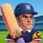 Hitwicket Cricket Game 2026