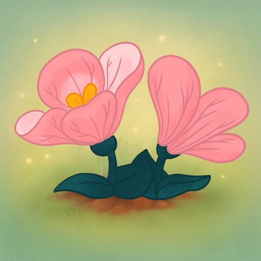 Honey Grove — Cozy Gardening IPA v0.2.64 (unlimited bux) For iOS