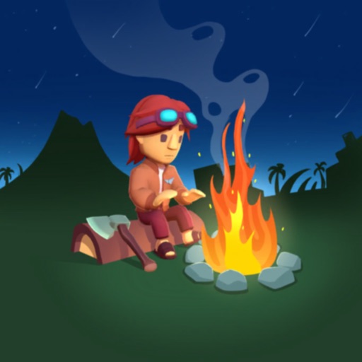 Horizon Bound IPA v0.13.0 (Unlimited Currency) For iOS