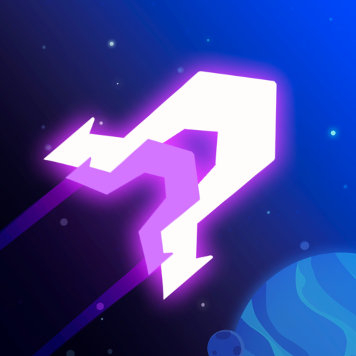 Idle Space Fleet APK V0.0.943 (Damage Multiplier, Currencies Never Reduce) For Android