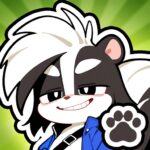 Let's Defense Kunk