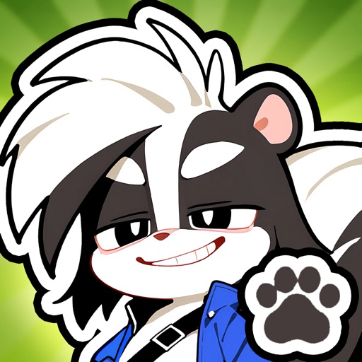 Let’s Defense Kunk IPA v1.1.0 (ATK MAX) For iOS