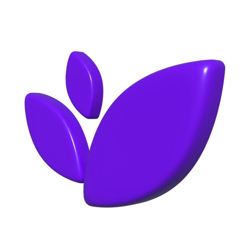 Lifestack: Plan with Energy IPA v2.4.9 (Subscription unlocked) For iOS